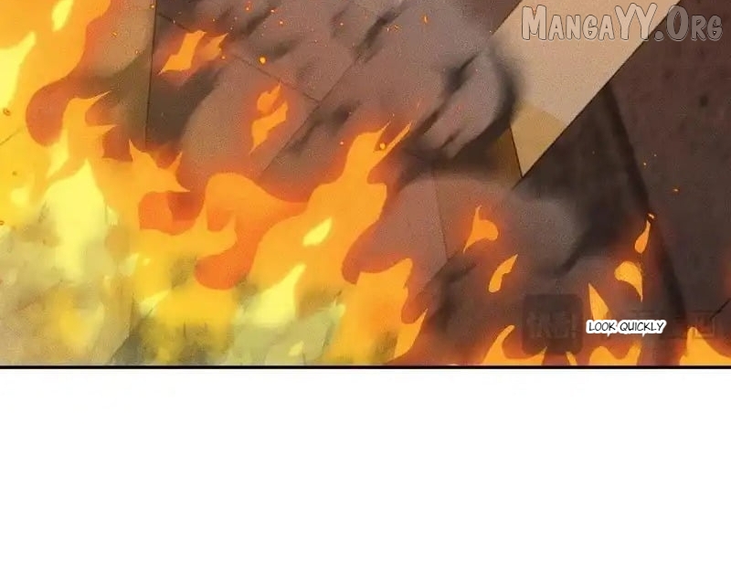 Hidden Dragon in the City (2025) Chapter 30 - page 7